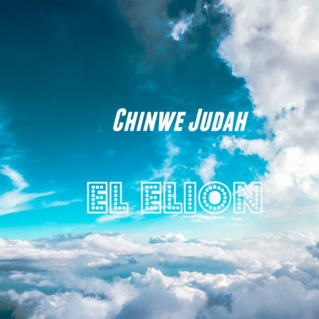 El Elion | Boomplay Music