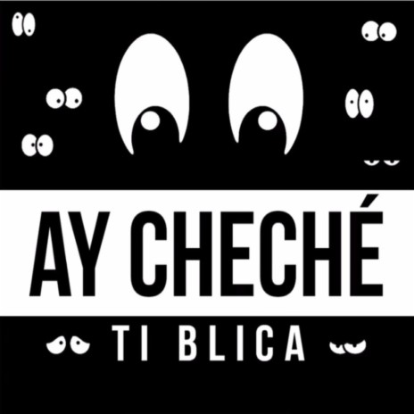 Ay Chèché | Boomplay Music