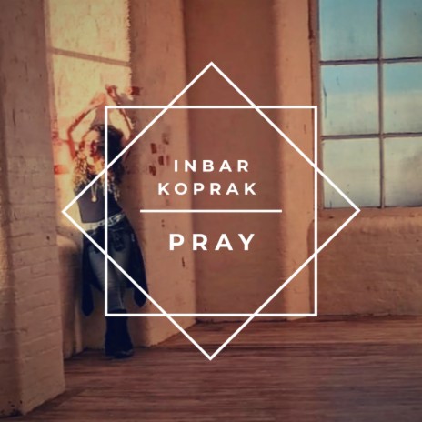 Pray | Boomplay Music