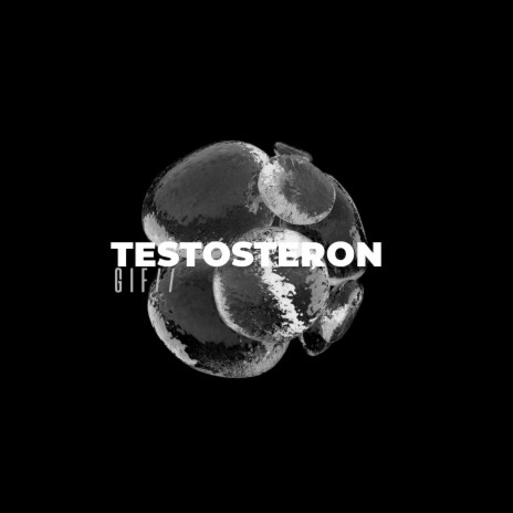 Testosteron