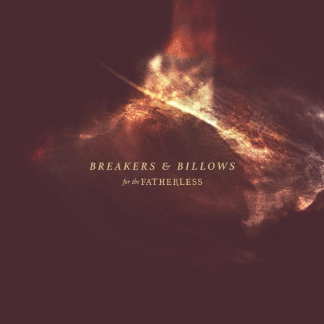 Breakers & Billows | Boomplay Music