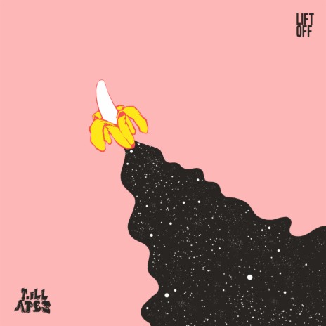 Lift Off ft. Nikhil Gaikwad | Boomplay Music