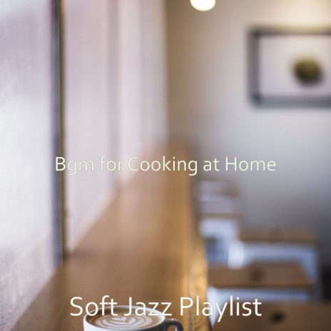Urbane Sound for Working at Home | Boomplay Music