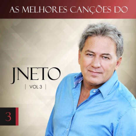 Eu Sinto o Amor de Deus | Boomplay Music