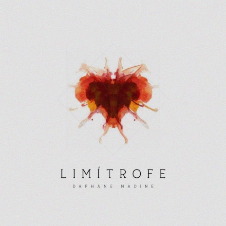 Limítrofe | Boomplay Music