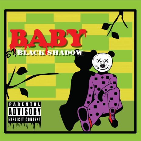 Baby | Boomplay Music