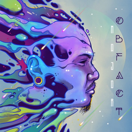 Obfact | Boomplay Music