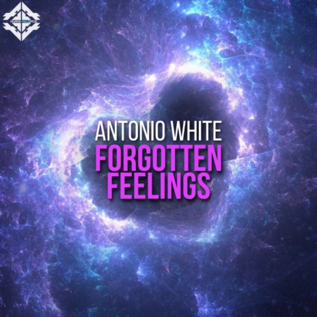 Forgotten Feelings (Original Mix) | Boomplay Music