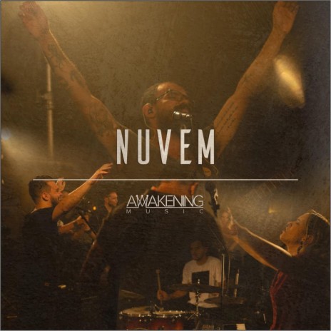 Nuvem (Ao Vivo) | Boomplay Music