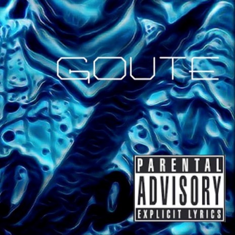 Goute | Boomplay Music