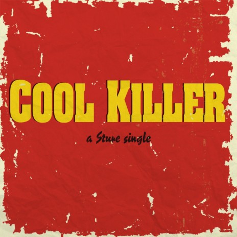 Cool Killer | Boomplay Music