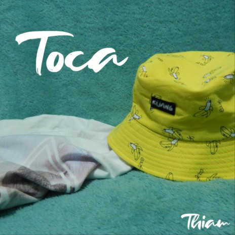 Toca | Boomplay Music