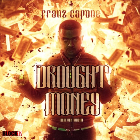 Drought Money | Boomplay Music