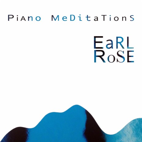 Piano Meditation March 24, 2020 | Boomplay Music