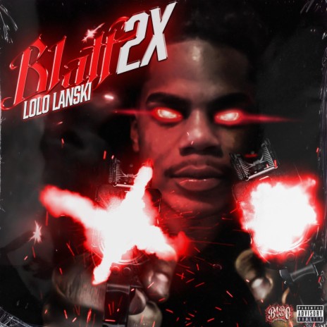 Blatt2x | Boomplay Music