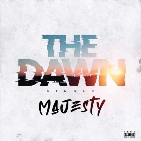 The Dawn | Boomplay Music