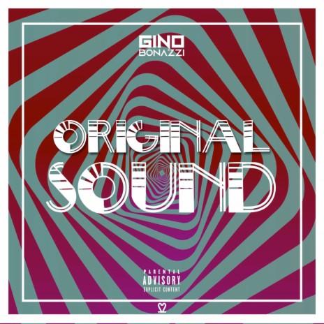Original Sound | Boomplay Music