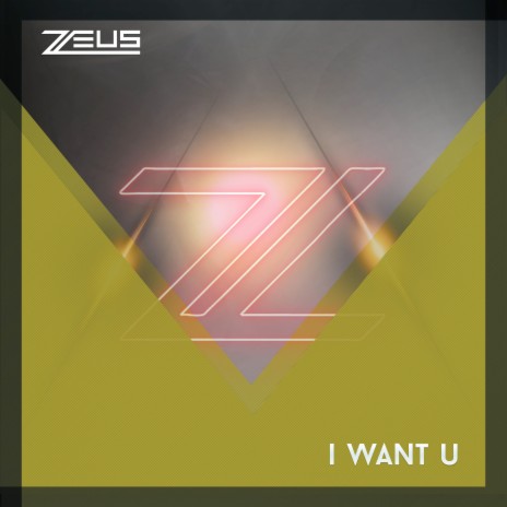 I Want U | Boomplay Music