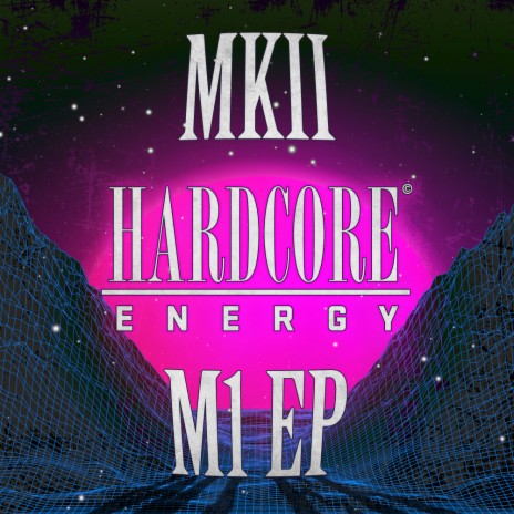 Energy 92 (Original Mix)