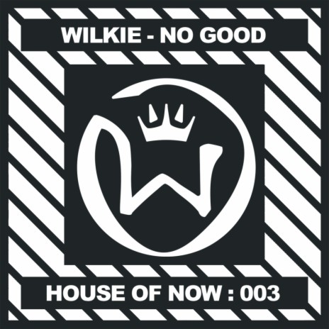 No Good (Original Mix)