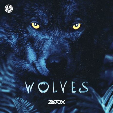 Wolves | Boomplay Music