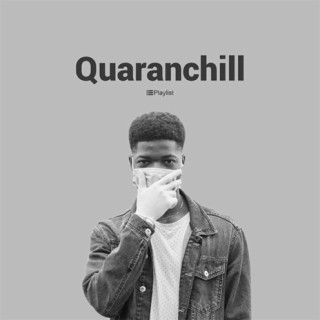 Quaranchill
