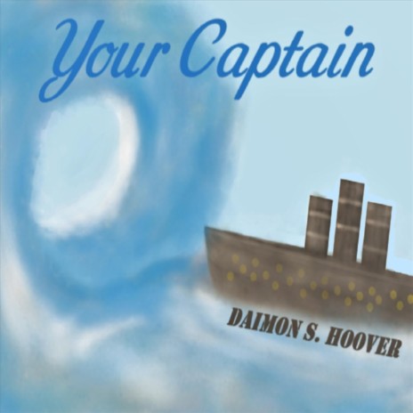 Your Captain | Boomplay Music