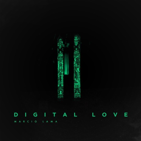 Digital Love | Boomplay Music