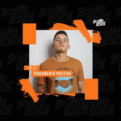 Pensamento Positivo | Boomplay Music