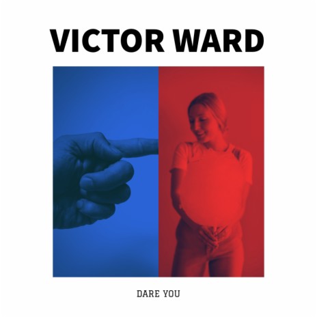 Dare You (Original Mix)