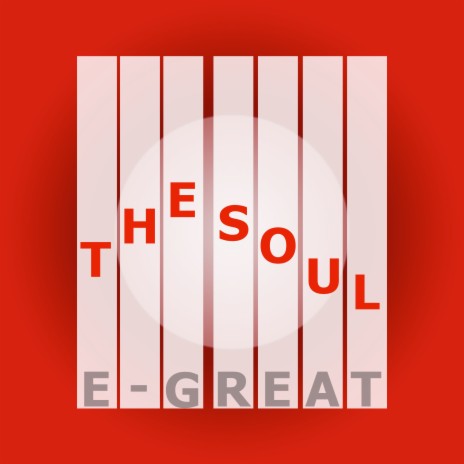 The Soul