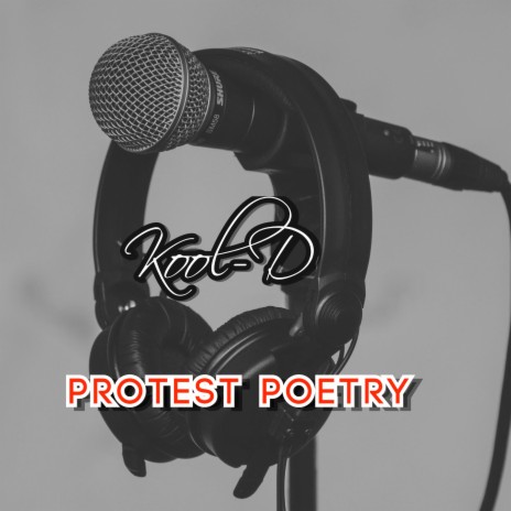 Protest Poetry | Boomplay Music
