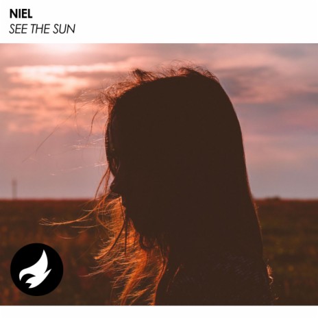 See The Sun (Original Mix) | Boomplay Music