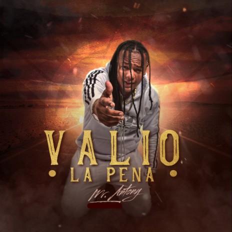 Valio la Pena ft. KmMusic | Boomplay Music