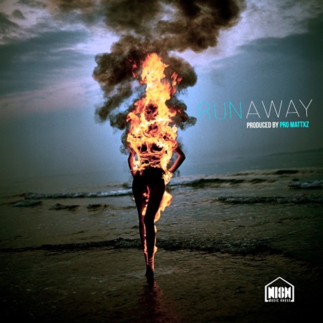 Runaway | Boomplay Music