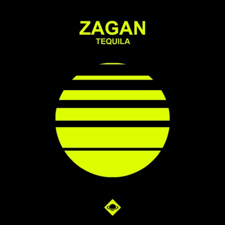 Tequila (Remix Edit) | Boomplay Music