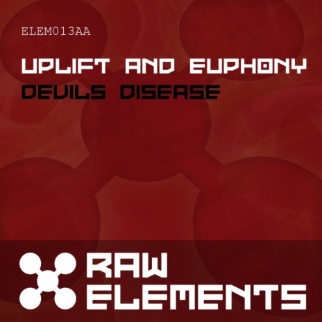 Devils Disease (Original Mix) ft. Euphony