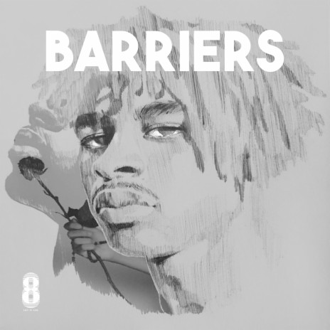 Barriers | Boomplay Music