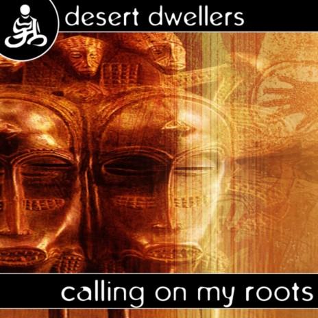 Calling On My Roots (Mix 2) | Boomplay Music