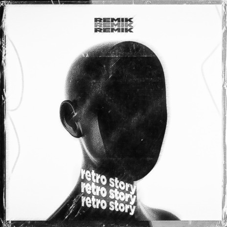 Retro Story | Boomplay Music