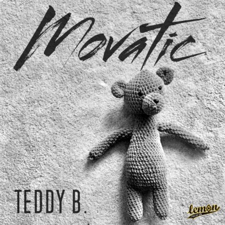 Teddy B