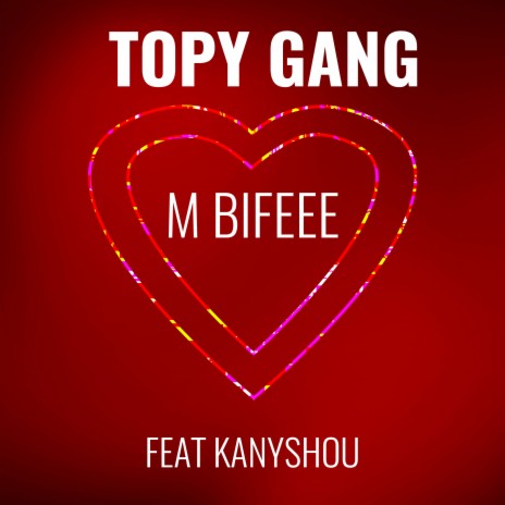 M bifeee | Boomplay Music