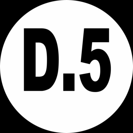D5A (Original Mix)