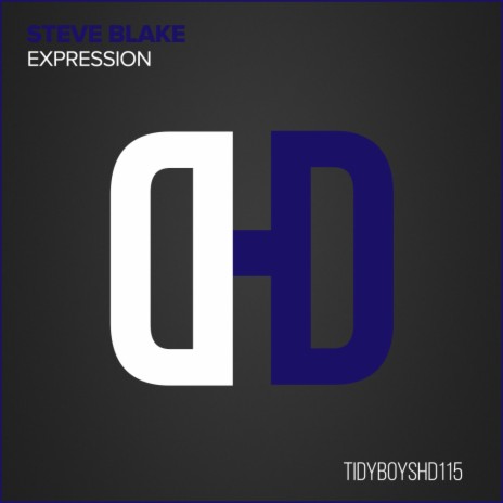 Expression (F1 Edit)