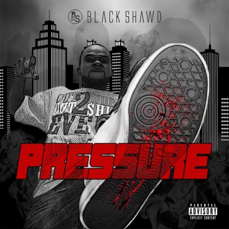 Pressure | Boomplay Music