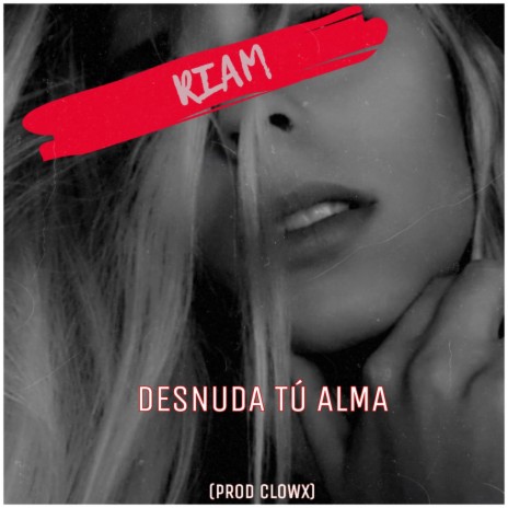 Desnuda Tú Alma | Boomplay Music