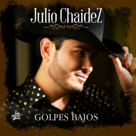 Golpes Bajos | Boomplay Music