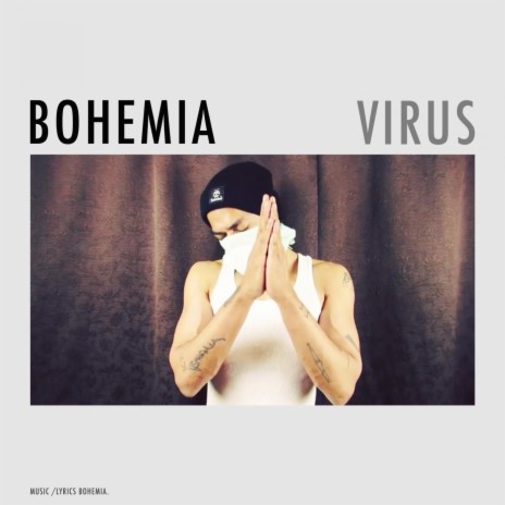 Virus | Boomplay Music