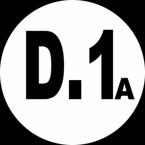 D1B (Original Mix)