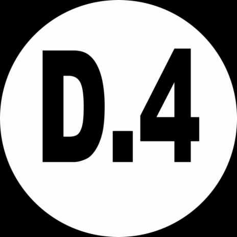 D4B (Original Mix)